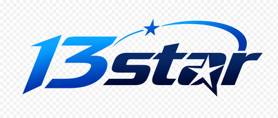 13star